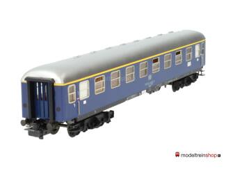 Marklin H0 4051 Sneltreinrijtuig 1e klas -n Modeltreinshop