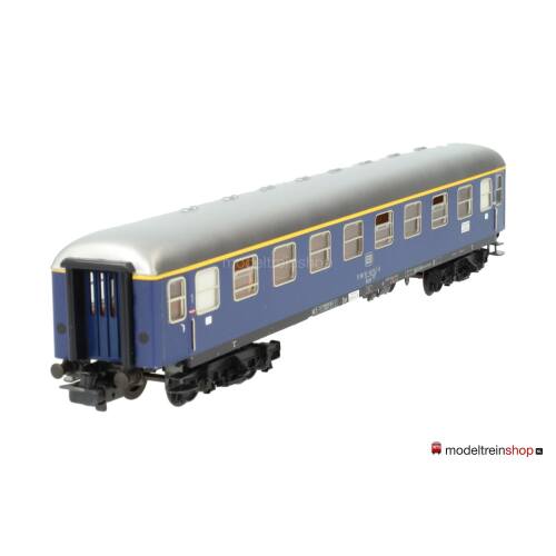 Marklin H0 4051 Sneltreinrijtuig 1e klas -n Modeltreinshop