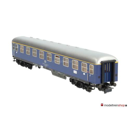 Marklin H0 4051 Sneltreinrijtuig 1e klas -n Modeltreinshop