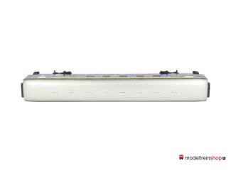 Marklin H0 4051 Sneltreinrijtuig 1e klas -n Modeltreinshop