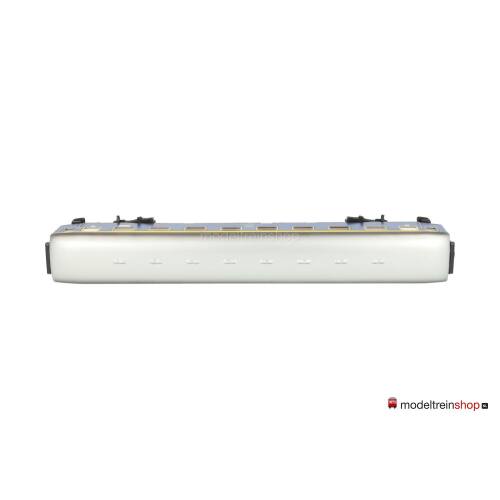 Marklin H0 4051 Sneltreinrijtuig 1e klas -n Modeltreinshop