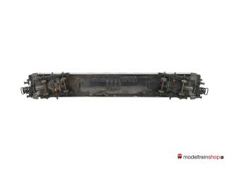 Marklin H0 4051 Sneltreinrijtuig 1e klas -n Modeltreinshop