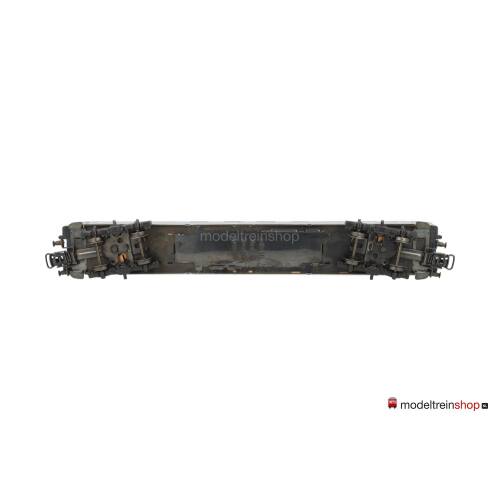 Marklin H0 4051 Sneltreinrijtuig 1e klas -n Modeltreinshop