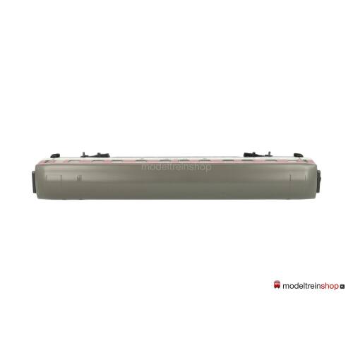 Marklin H0 40542 Restauratiewagen WLAB m 33 van de DSG - Modeltreinshop