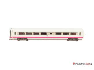 Marklin H0 4171 ICE tussenrijtuig van de DB - Modeltreinshop