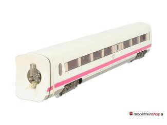 Marklin H0 4171 ICE tussenrijtuig van de DB - Modeltreinshop