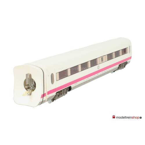 Marklin H0 4171 ICE tussenrijtuig van de DB - Modeltreinshop