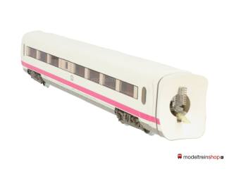 Marklin H0 4171 ICE tussenrijtuig van de DB - Modeltreinshop