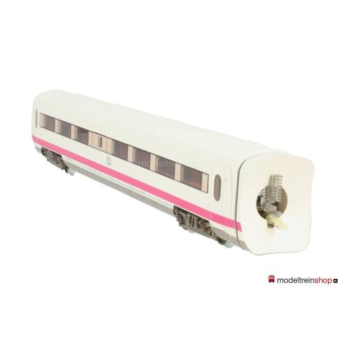 Marklin H0 4171 ICE tussenrijtuig van de DB - Modeltreinshop