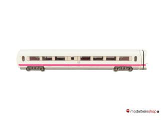 Marklin H0 4171 ICE tussenrijtuig van de DB - Modeltreinshop