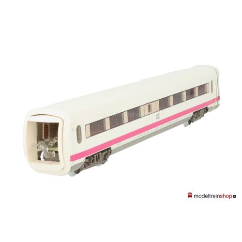 Marklin H0 4171 ICE tussenrijtuig van de DB - Modeltreinshop