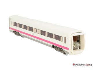 Marklin H0 4171 ICE tussenrijtuig van de DB - Modeltreinshop