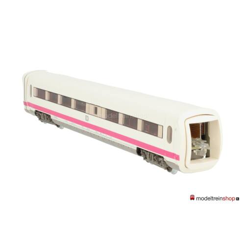 Marklin H0 4171 ICE tussenrijtuig van de DB - Modeltreinshop