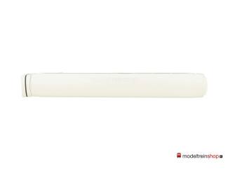 Marklin H0 4171 ICE tussenrijtuig van de DB - Modeltreinshop