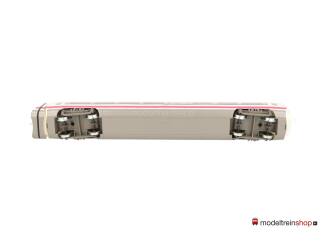 Marklin H0 4171 ICE tussenrijtuig van de DB - Modeltreinshop