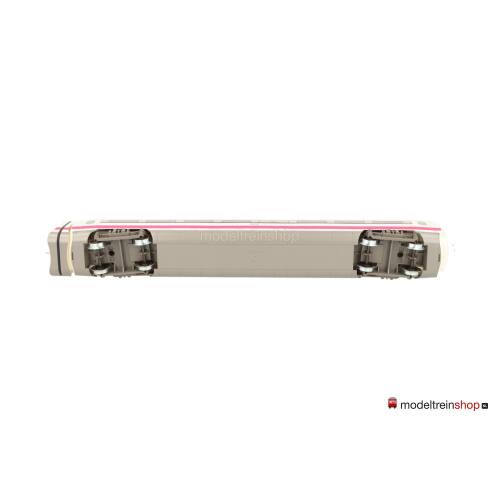 Marklin H0 4171 ICE tussenrijtuig van de DB - Modeltreinshop