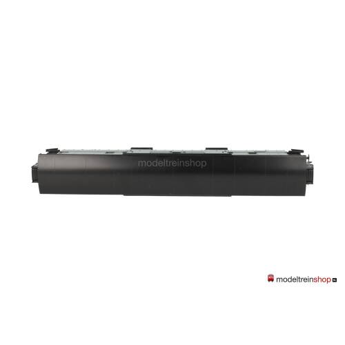 Marklin H0 4246 Bagagerijtuig D myi van de SNCF - Modeltreinshop