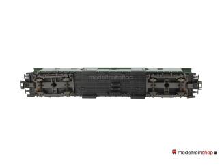 Marklin H0 4246 Bagagerijtuig D myi van de SNCF - Modeltreinshop