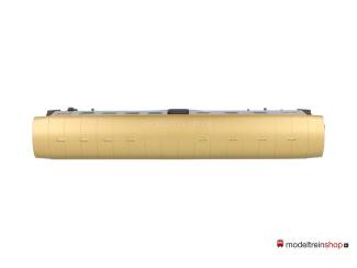 Marklin H0 4299 Reizigers Rijtuig Theaterwagen Dortmund AByg 503 van de DB - Modeltreinshop