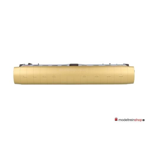 Marklin H0 4299 Reizigers Rijtuig Theaterwagen Dortmund AByg 503 van de DB - Modeltreinshop