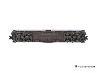 Marklin H0 4299 Reizigers Rijtuig Theaterwagen Dortmund AByg 503 van de DB - Modeltreinshop