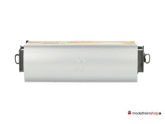 Marklin H0 4415 - 94737 Gesloten goederenwagen "märklin club 1994" - Modeltreinshop
