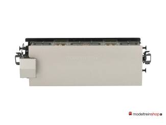 Marklin H0 4507 A2 Postwagen '3 206' van de DRG - Modeltreinshop