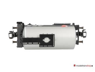 Marklin H0 4750 V04 Ketelwagen DEA van de DB - Modeltreinshop