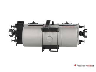 Marklin H0 4872 Ketelwagen Tkkmehs 53 Moha van de DB - Modeltreinshop