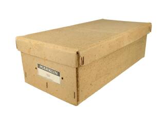 Marklin H0 7051 V02 Elektrische kraan met magneet - Modeltreinshop