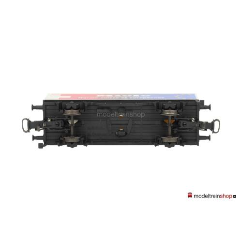 Marklin H0 84482.2 Containerwagen Miele - Modeltreinshop