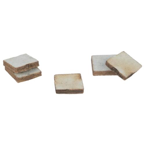 Faller H0 180877 Terrastegels, beton - Modeltreinshop