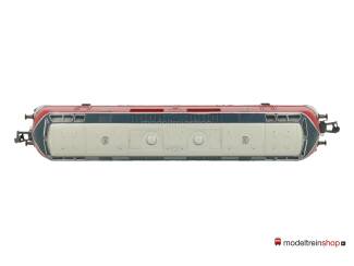 Marklin H0 3021 V06 Diesel Locomotief BR V 200 DB - Modeltreinshop