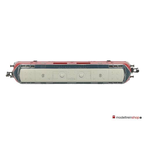 Marklin H0 3021 V06 Diesel Locomotief BR V 200 DB - Modeltreinshop