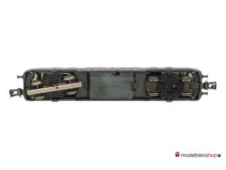 Marklin H0 3021 V06 Diesel Locomotief BR V 200 DB - Modeltreinshop