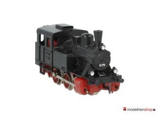 Marklin H0 3029 V2 Stoom Locomotief - Modeltreinshop