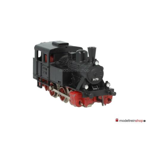 Marklin H0 3029 V2 Stoom Locomotief - Modeltreinshop