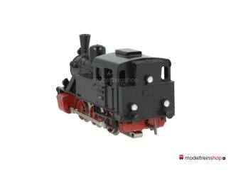 Marklin H0 3029 V2 Stoom Locomotief - Modeltreinshop