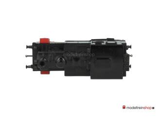 Marklin H0 3029 V2 Stoom Locomotief - Modeltreinshop