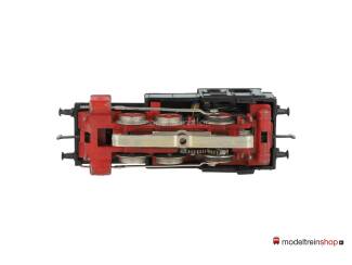 Marklin H0 3029 V2 Stoom Locomotief - Modeltreinshop