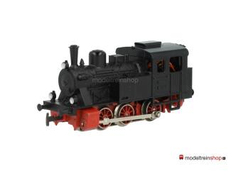 Marklin H0 3029 V8 Stoom Locomotief - Modeltreinshop
