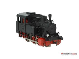 Marklin H0 3029 V8 Stoom Locomotief - Modeltreinshop