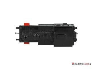 Marklin H0 3029 V8 Stoom Locomotief - Modeltreinshop