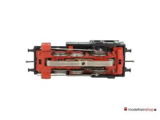 Marklin H0 3029 V8 Stoom Locomotief - Modeltreinshop