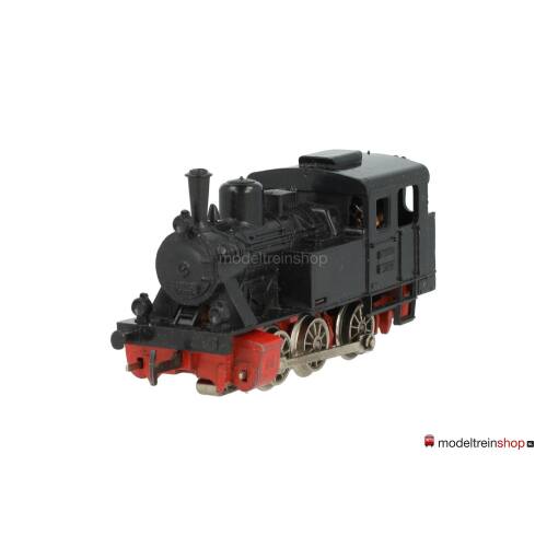 Marklin H0 3029 V8 Stoom Locomotief - Modeltreinshop