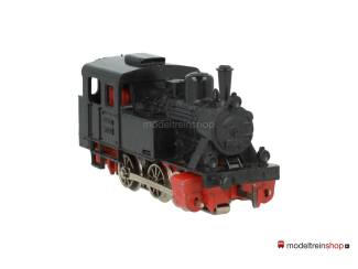 Marklin H0 3029 V8 Stoom Locomotief - Modeltreinshop