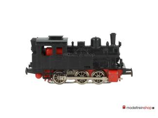 Marklin H0 3029 V8 Stoom Locomotief - Modeltreinshop