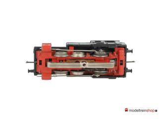 Marklin H0 3029 V8 Stoom Locomotief - Modeltreinshop