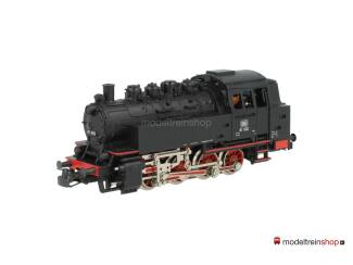Marklin H0 3032 (3031) V5 Stoom Locomotief BR 81 DB - Modeltreinshop