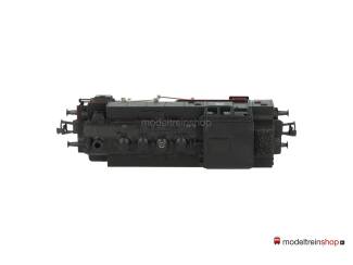 Marklin H0 3032 (3031) V5 Stoom Locomotief BR 81 DB - Modeltreinshop